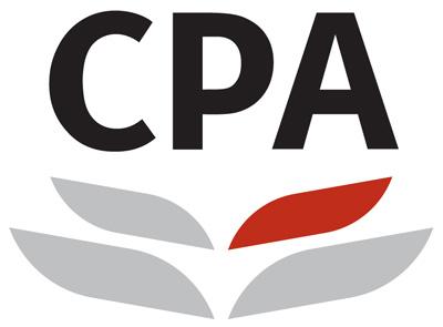 CPA考试,攀枝花仁和会计培训学校